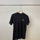 Тениска Emporio Armani Тениска Emporio Armani