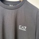 Тениска Emporio Armani Тениска Emporio Armani