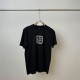 Тениска Armani Exchange Тениска Armani Exchange