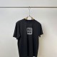Тениска Armani Exchange Тениска Armani Exchange