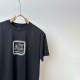 Тениска Armani Exchange Тениска Armani Exchange