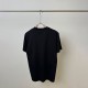 Тениска Armani Exchange Тениска Armani Exchange