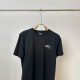 Тениска Emporio Armani Тениска Emporio Armani