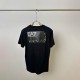 Тениска Emporio Armani Тениска Emporio Armani