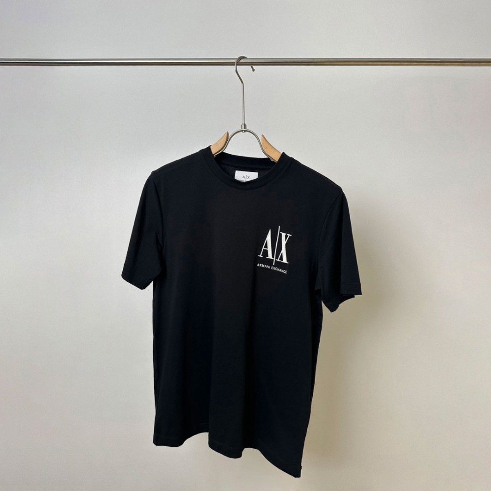 Тениска Armani Exchange
