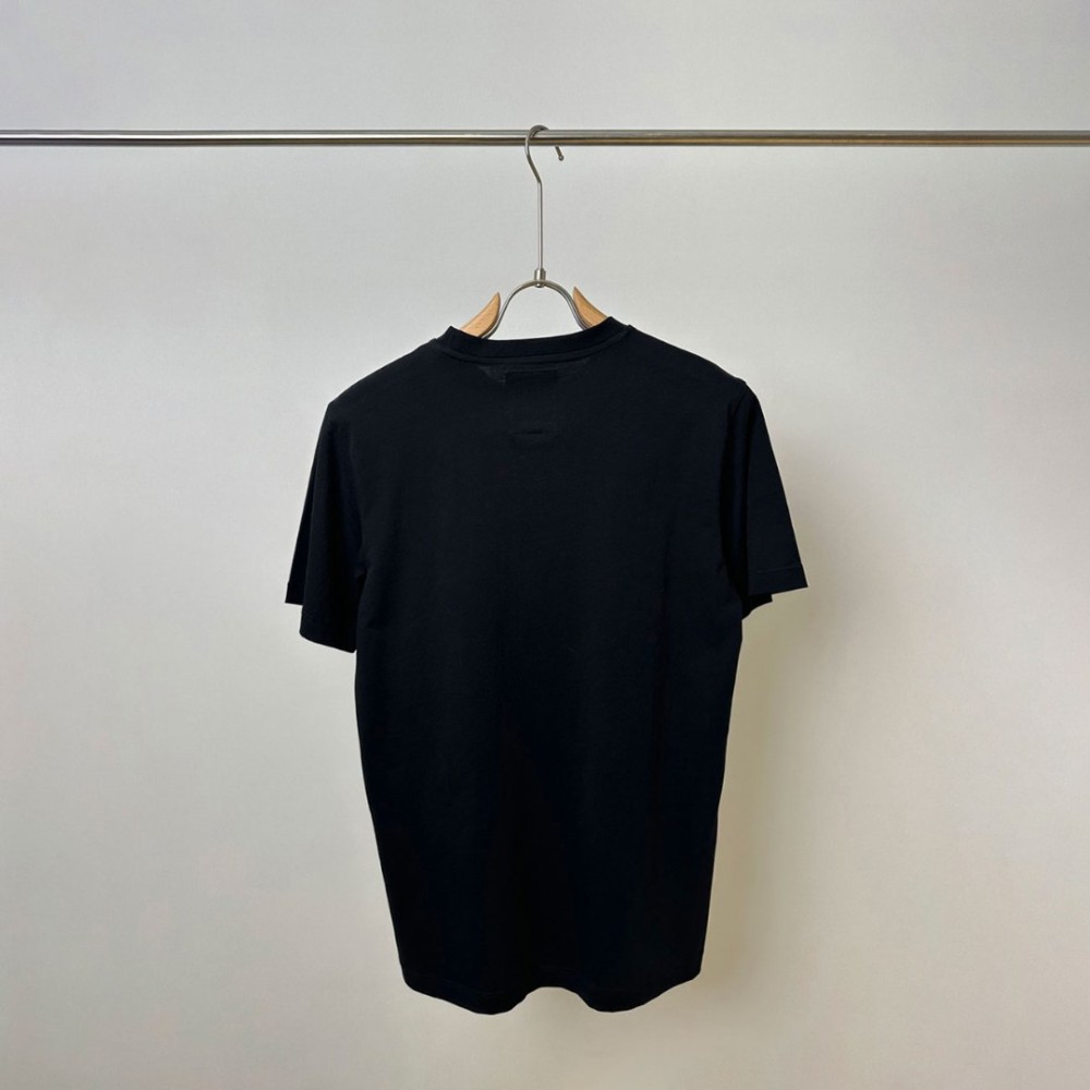 Тениска Armani Exchange