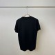 Тениска Armani Exchange