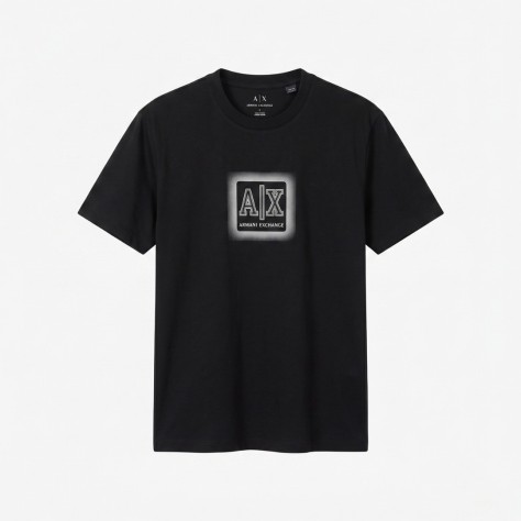Тениска Armani Exchange