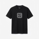 Тениска Armani Exchange Тениска Armani Exchange