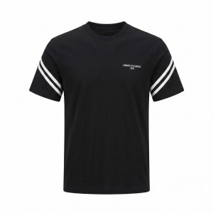 Тениска Armani Exchange