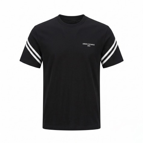 Тениска Armani Exchange
