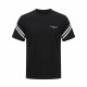 Тениска Armani Exchange Тениска Armani Exchange