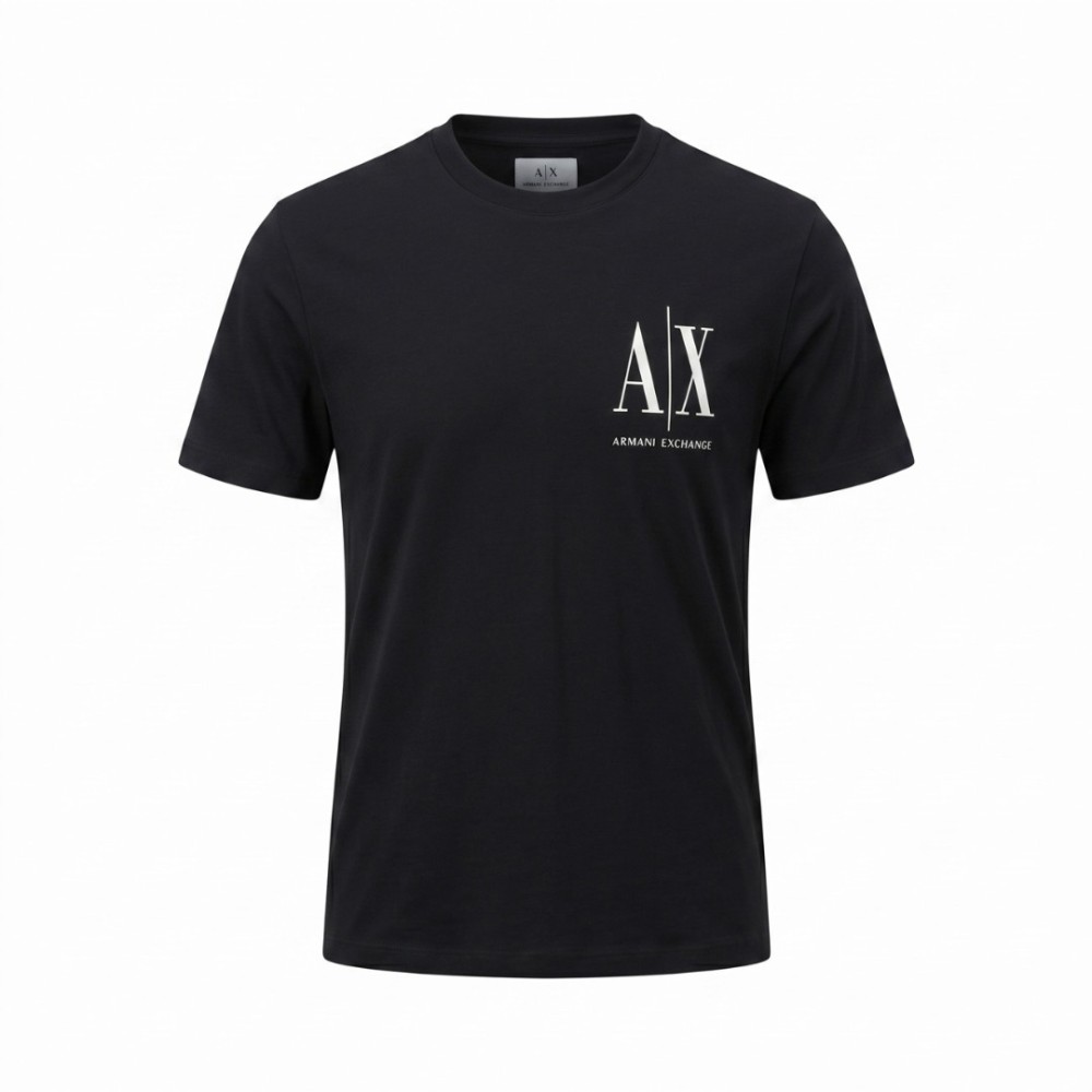 Тениска Armani Exchange