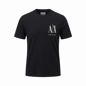 Тениска Armani Exchange
