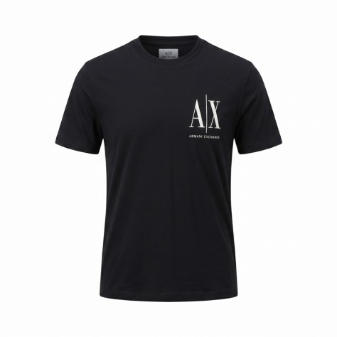 Тениска Armani Exchange
