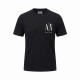 Тениска Armani Exchange
