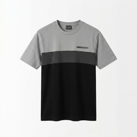 Тениска Emporio Armani
