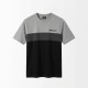 Тениска Emporio Armani Тениска Emporio Armani