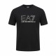 Тениска Emporio Armani Тениска Emporio Armani