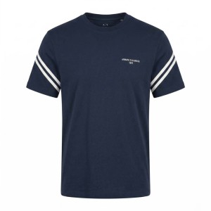 Тениска Armani Exchange