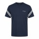 Тениска Armani Exchange Тениска Armani Exchange