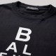 Black Graphic Short Sleeve Oversize Black Graphic Short Sleeve Oversize