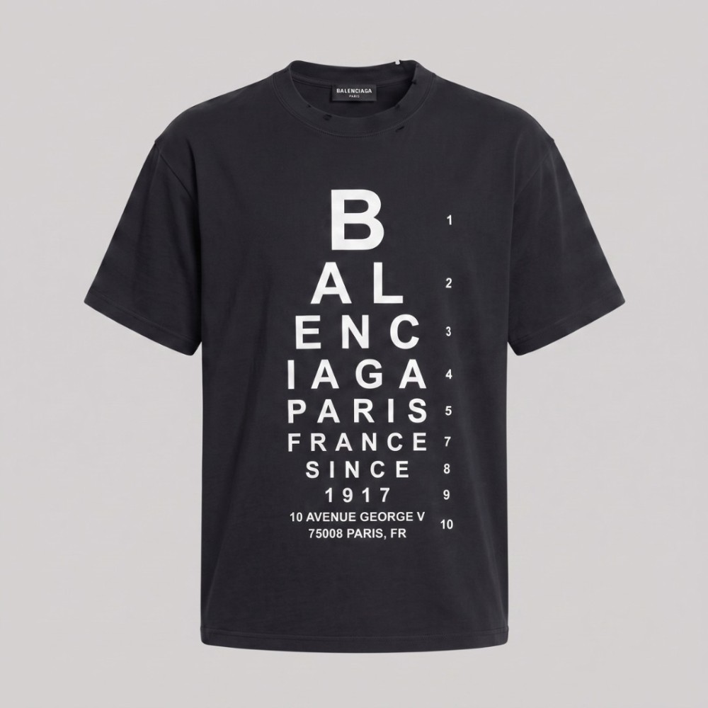Black Graphic Short Sleeve Oversize Black Graphic Short Sleeve Oversize