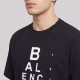 Black Graphic Short Sleeve Oversize Black Graphic Short Sleeve Oversize