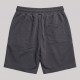 Signature Logo Cotton 2-Piece Set T-shirt & Shorts Signature Logo Cotton 2-Piece Set T-shirt & Shorts