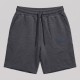 Signature Logo Cotton 2-Piece Set T-shirt & Shorts Signature Logo Cotton 2-Piece Set T-shirt & Shorts