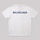 Signature Logo Cotton 2-Piece Set T-shirt & Shorts Signature Logo Cotton 2-Piece Set T-shirt & Shorts