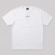 Signature Logo Cotton 2-Piece Set T-shirt & Shorts Signature Logo Cotton 2-Piece Set T-shirt & Shorts