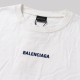 Signature Logo Cotton 2-Piece Set T-shirt & Shorts Signature Logo Cotton 2-Piece Set T-shirt & Shorts