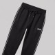 Mix & Match Signature Piped Tracksuit 2-Piece Set Mix & Match Signature Piped Tracksuit 2-Piece Set