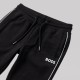 Mix & Match Signature Piped Tracksuit 2-Piece Set Mix & Match Signature Piped Tracksuit 2-Piece Set