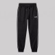 Mix & Match Signature Piped Tracksuit 2-Piece Set Mix & Match Signature Piped Tracksuit 2-Piece Set