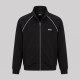 Mix & Match Signature Piped Tracksuit 2-Piece Set Mix & Match Signature Piped Tracksuit 2-Piece Set