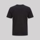 Graphic Logo-Print Black Graphic Logo-Print Black
