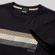 C-Thompson Mercerised T-Shirt