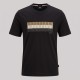 C-Thompson Mercerised T-Shirt