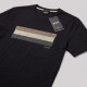C-Thompson Mercerised T-Shirt