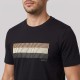 C-Thompson Mercerised T-Shirt