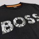 Printed Cotton-Jersey T-shirt Printed Cotton-Jersey T-shirt