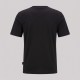 Printed Cotton-Jersey T-shirt Printed Cotton-Jersey T-shirt