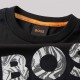 Printed Cotton-Jersey T-shirt Printed Cotton-Jersey T-shirt