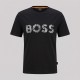 Printed Cotton-Jersey T-shirt Printed Cotton-Jersey T-shirt