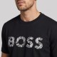 Printed Cotton-Jersey T-shirt Printed Cotton-Jersey T-shirt