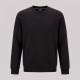 x Porsche Sandwich Printed Logo Sweater