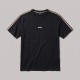 Signature Shoulder Stripe T-Shirt Signature Shoulder Stripe T-Shirt