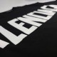 New Tape Type Oversize Fit New Tape Type Oversize Fit